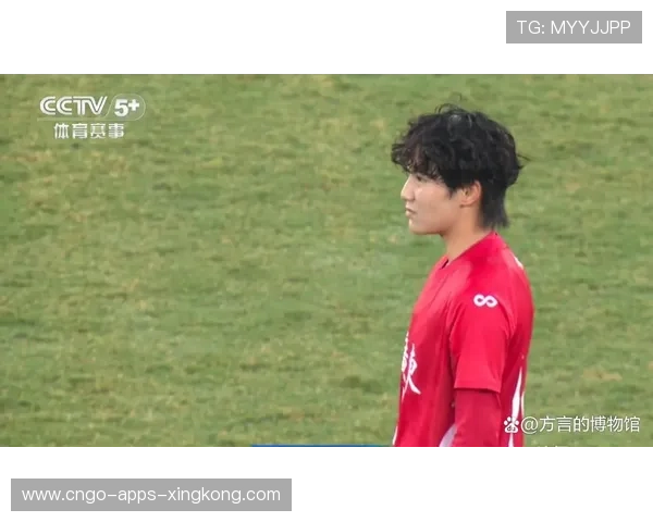 女足队长怒批裁判！赛后采访火力全开