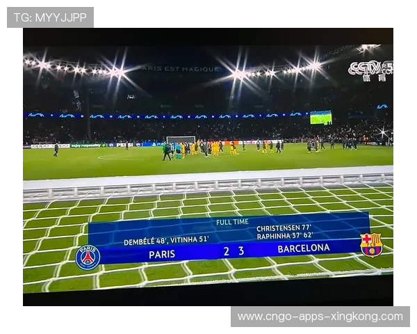 巴萨继续稳扎稳打:重塑传奇的坚持与创新