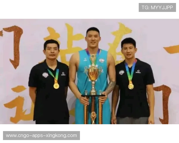 射箭世界赛韩国队全胜夺冠 射箭世界赛韩国队全胜夺冠