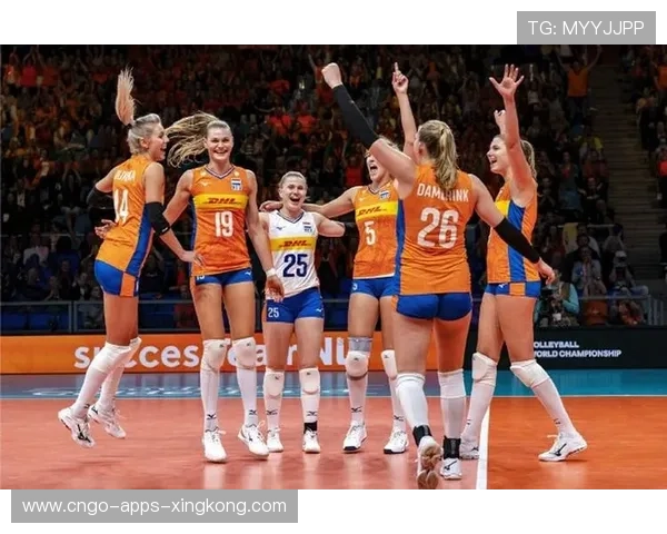 奥运资格赛出现争议规则