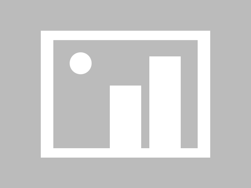 Astralis 在 IEM Katowice 中获得季军，astralis队员介绍